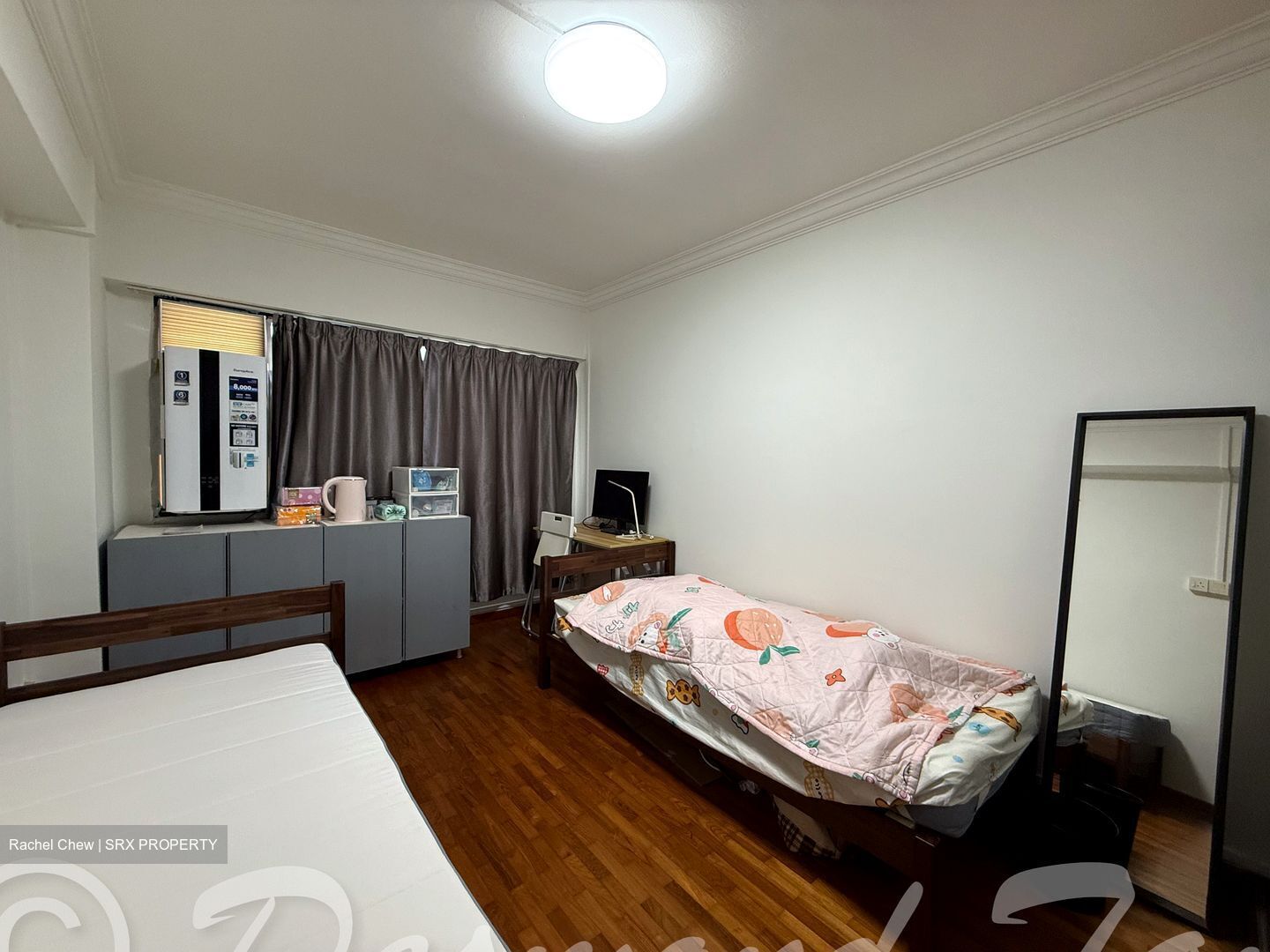 Blk 393 Tampines Avenue 7 (Tampines), HDB 5 Rooms #582928651